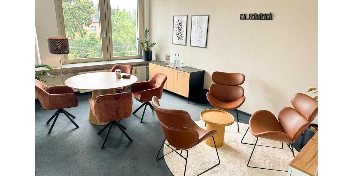 Gewerbeobjekt Dresden Plauen - 250&euro; | Angebot:25414737
