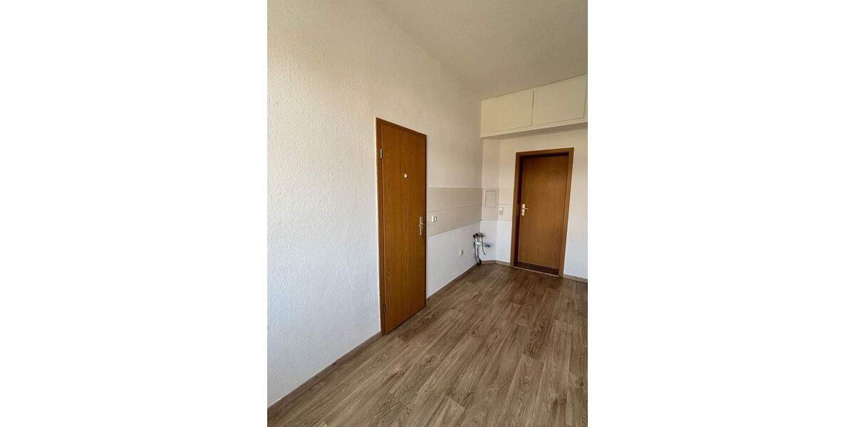 Etagenwohnung Pirna Copitz - 3 Zimmer, 65 m&sup2;, 449&euro; | Angebot:25820534