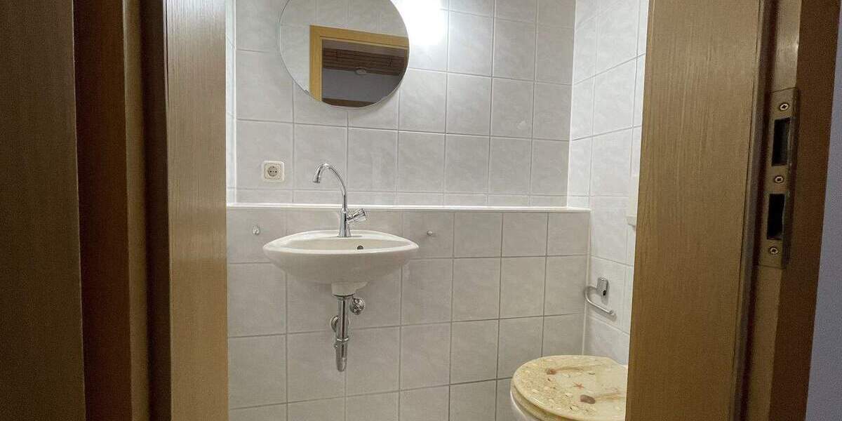 Etagenwohnung Pirna Pratzschwitz - 2 Zimmer, 39 m&sup2;, 85.000&euro; | Angebot:25568502