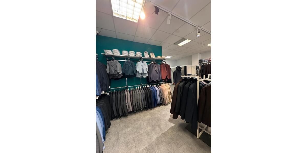 Gewerbeobjekt Dresden Neustadt - 2.544&euro; | Angebot:25352100