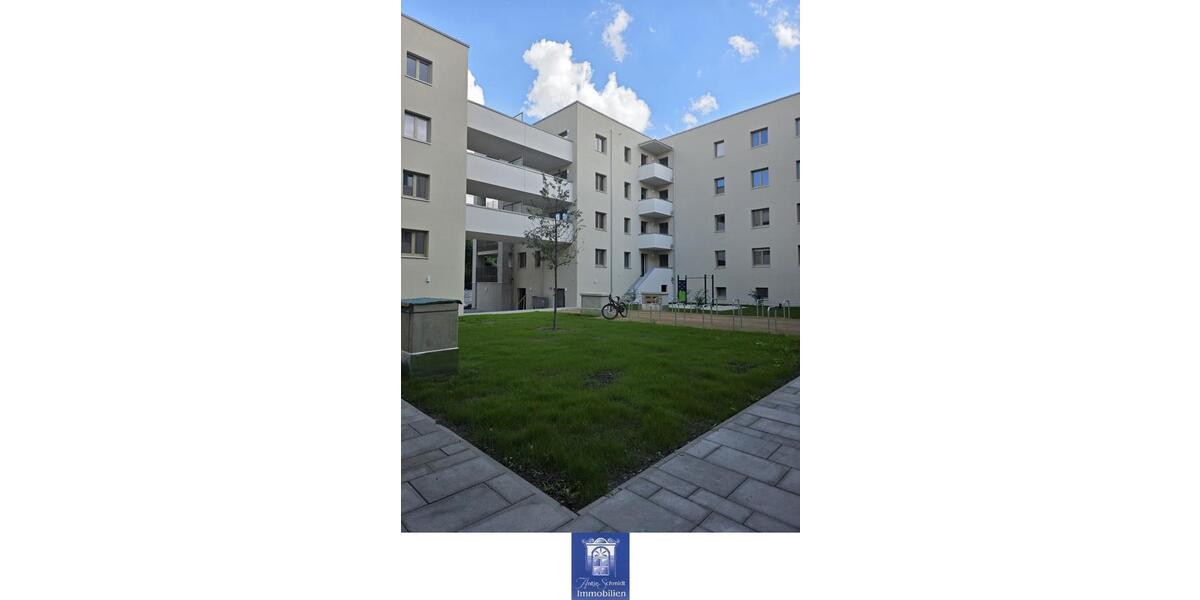 Etagenwohnung Dresden Neustadt - 4 Zimmer, 107 m&sup2;, 1.925&euro; | Angebot:26483003
