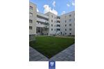 Etagenwohnung Dresden Neustadt - 4 Zimmer, 107 m&sup2;, 1.925&euro; | Angebot:26483003