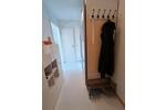 Dachgeschoßwohnung Dresden Plauen - 1 Zimmer, 43 m&sup2;, 546&euro; | Angebot:26248540