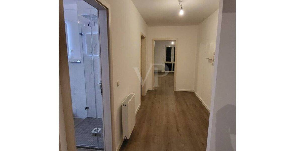 Etagenwohnung Dresden Pappritz - 2 Zimmer, 66 m&sup2;, 255.000&euro; | Angebot:26816142