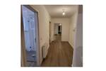 Etagenwohnung Dresden Pappritz - 2 Zimmer, 66 m&sup2;, 255.000&euro; | Angebot:26816142