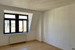 Dachgeschoßwohnung Dresden Neustadt - 3 Zimmer, 63 m&sup2;, 488&euro; | Angebot:26367379