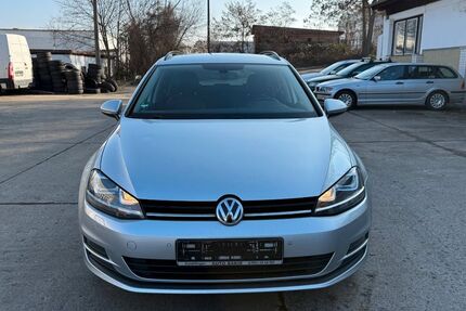 VW Golf 176.306 km 9.990 &euro; Dresden 01159