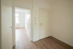 Frisch renoviertemodernisierte AltbauWohnung im beliebten Dresdner Süden.