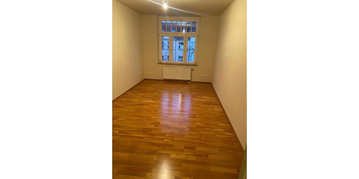 Etagenwohnung Dresden Blasewitz - 3 Zimmer, 95 m&sup2;, 340.000&euro; | Angebot:26926897