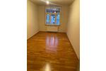Etagenwohnung Dresden Blasewitz - 3 Zimmer, 95 m&sup2;, 340.000&euro; | Angebot:26926897