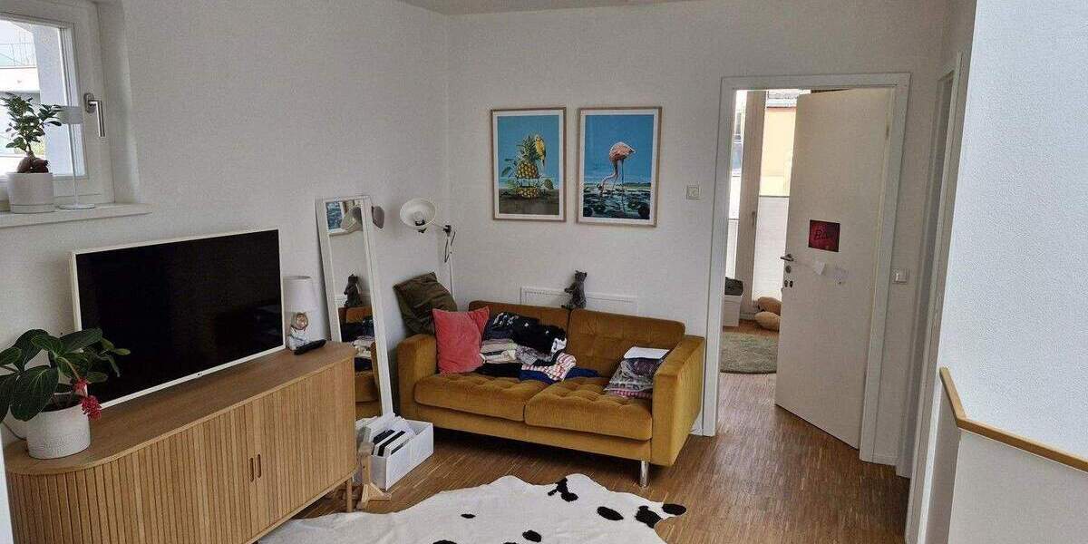 Design Architekten Haus in Best Lage Dresden Neustadt provisionsfrei familienfreundlich 5 zimmer