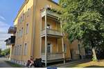 Etagenwohnung Dresden Naußlitz - 2 Zimmer, 55 m&sup2;, 480&euro; | Angebot:25781183
