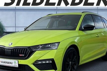 Skoda Octavia 68.133 km 28.949 &euro; Radeberg 01454