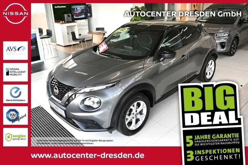 Juke