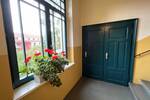 Etagenwohnung Dresden Pieschen-Süd - 3 Zimmer, 62 m&sup2;, 160.000&euro; | Angebot:25940741