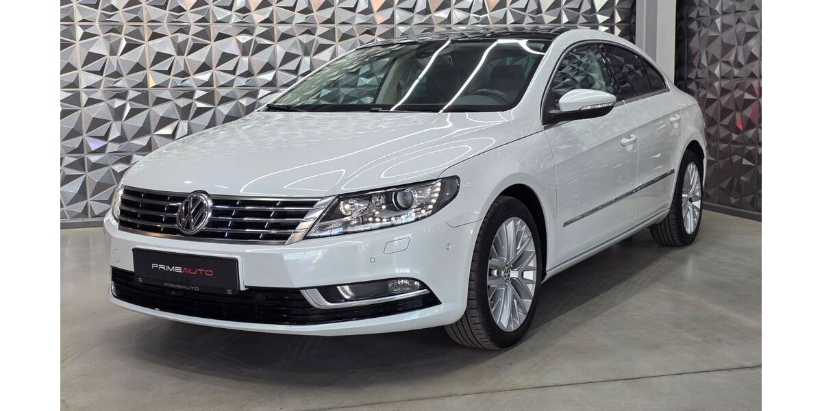 VW Passat 126.346 km 15.899 &euro; Dresden 01139