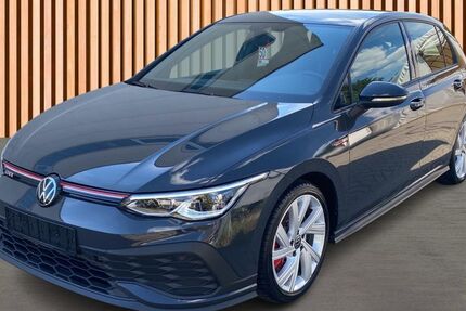VW Golf 28.250 km 30.980 &euro; Dresden 01328