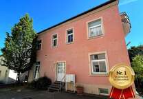 Wohnung zum Mieten in Dresden 499 € 37.75 m²