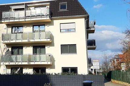 Wohnung Dresden Blasewitz - 3 Zimmer, 94 m&sup2;, 940&euro; | Angebot:25883834