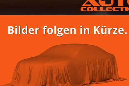 Dacia Sandero 36.488 km 16.800 &euro; Dresden 01237