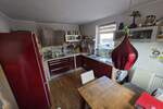 Reihenendhaus Dresden Lockwitz - 6 Zimmer, 120 m&sup2;, 495.000&euro; | Angebot:25784616