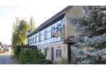 Mehrfamilienhaus, Wohnhaus Wilsdruff Kaufbach - 2 Zimmer, 438 m&sup2;, 299.900&euro; | Angebot:25749453