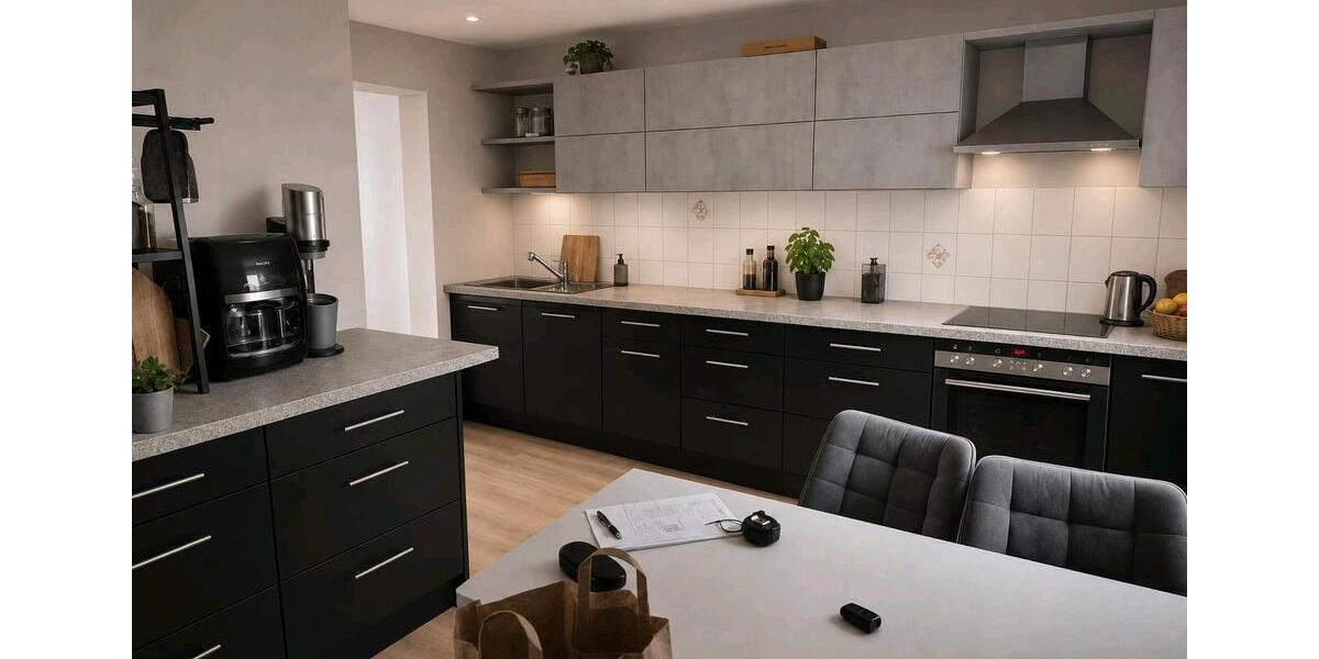 Doppelhaushälfte Pirna - 4 Zimmer, 86 m&sup2;, 230.000&euro; | Angebot:26610781