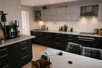 Doppelhaushälfte Pirna - 4 Zimmer, 86 m&sup2;, 230.000&euro; | Angebot:26610781