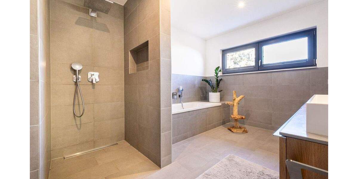 Einfamilienhaus Wilsdruff Kesselsdorf - 5 Zimmer, 190 m&sup2;, 780.000&euro; | Angebot:25670760