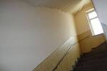 Etagenwohnung Dresden Löbtau-Süd - 2 Zimmer, 48 m&sup2;, 480&euro; | Angebot:26274147