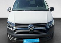 Gebrauchtwagen VW T6 andere