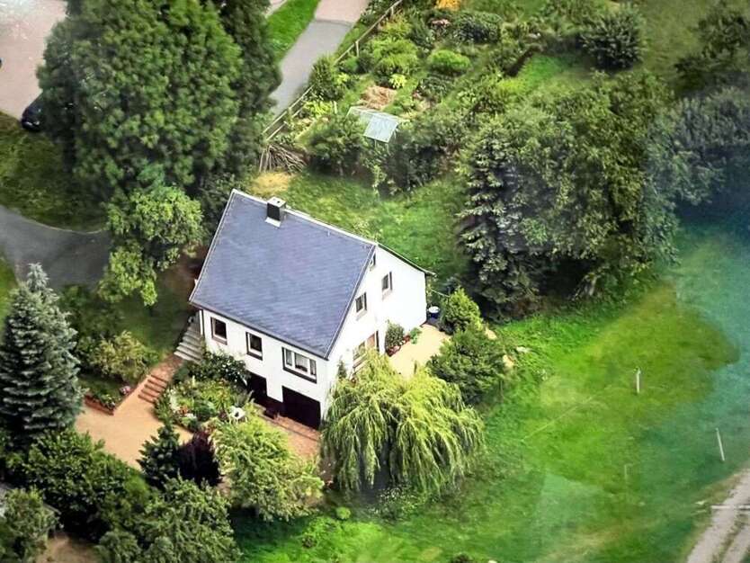 Haus zum Kaufen in Klingenberg 190.000 € 105 m²