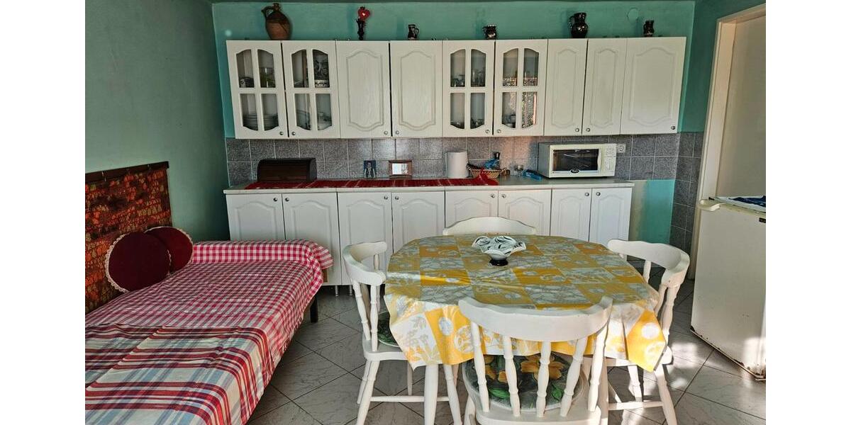 Einfamilienhaus Dresden Neustadt - 4 Zimmer, 100 m&sup2;, 83.000&euro; | Angebot:26987409