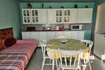 Einfamilienhaus Dresden Neustadt - 4 Zimmer, 100 m&sup2;, 83.000&euro; | Angebot:26987409