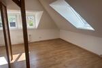 Dachgeschoßwohnung Dresden Cotta - 3 Zimmer, 92 m&sup2;, 911&euro; | Angebot:26624793