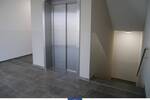 Etagenwohnung Dresden Südvorstadt-West - 3 Zimmer, 81 m&sup2;, 1.095&euro; | Angebot:26489170
