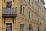 Etagenwohnung Meißen - 2 Zimmer, 59 m&sup2;, 105.000&euro; | Angebot:27298163