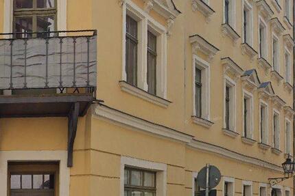 Wohnung Meißen - 2 Zimmer, 59 m&sup2;, 105.000&euro; | Angebot:27298163