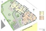 Etagenwohnung Ullersdorf Ullersdorf - 4 Zimmer, 86 m&sup2;, 308.850&euro; | Angebot:26107122