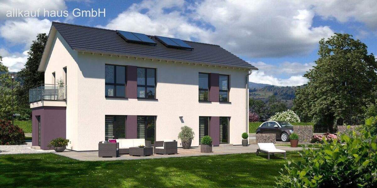 Mehrfamilienhaus, Wohnhaus Dippoldiswalde - 7 Zimmer, 197 m&sup2;, 382.819&euro; | Angebot:25713697