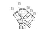 Etagenwohnung Dresden Cotta - 3 Zimmer, 74 m&sup2;, 819&euro; | Angebot:26416329