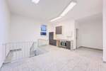 Versteigerungsimmobilie Dresden Pieschen-Süd - 190.000&euro; | Angebot:26305967