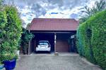 Einfamilienhaus Bannewitz / Possendorf Possendorf - 4 Zimmer, 205 m&sup2;, 495.000&euro; | Angebot:25801427
