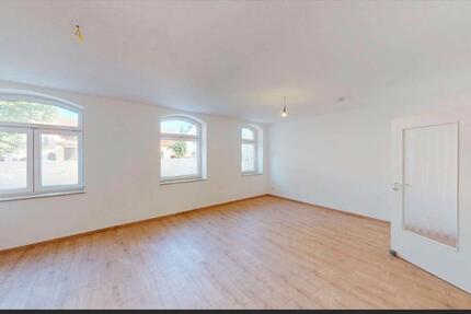 Wohnung Dresden Pieschen - 4 Zimmer, 82 m&sup2;, 199.000&euro; | Angebot:25932100