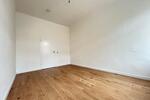 Etagenwohnung Dresden Cotta - 3 Zimmer, 74 m&sup2;, 819&euro; | Angebot:26416329