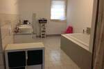 Etagenwohnung Heidenau - 270.000&euro; | Angebot:26627303