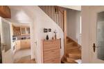 Einfamilienhaus Bannewitz - 4 Zimmer, 95 m&sup2;, 395.000&euro; | Angebot:26686812