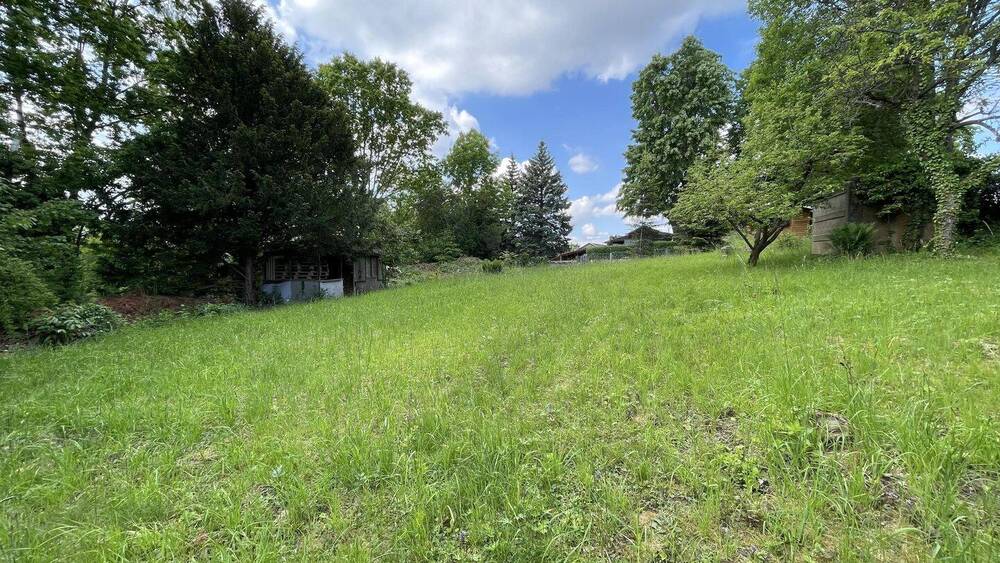 Grundstück Bannewitz Hänichen - 250.000&euro; | Angebot:25837752