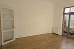Etagenwohnung Dresden Cossebaude - 1 Zimmer, 37 m&sup2;, 369&euro; | Angebot:26347839