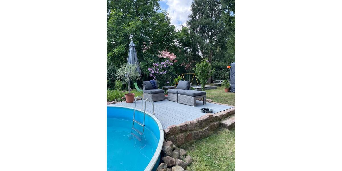 Mehrfamilienhaus, Wohnhaus Meißen - 11 Zimmer, 350 m&sup2;, 385.000&euro; | Angebot:26674885